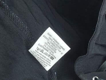 bluzki z odcieciem pod biustem: New Look, Bluzka damska, rozmiar XL — 7