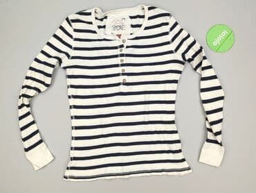 farah koszula: Bluzka damska, rozmiar L — 2