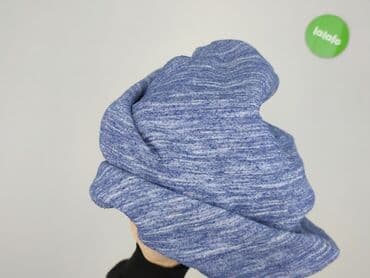 nylon sweter: F&F, Sweter damski, rozmiar XS — 5