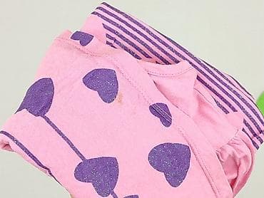 bluza luczka: Yups, T-shirt damski, rozmiar L — 5