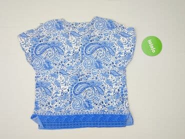 reserved sukienki plus size: Reserved, Women's blouse, size S (EU 36) — 3