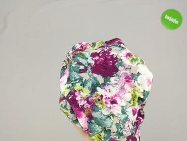 jaki numer koszulki ma neymar: QUIOSQUE, Bluzka damska, S — 5