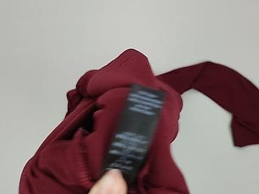 bluza red fireball: Bluzka damska, rozmiar XL — 6