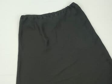 Spódnica damska, L w lalafo.pl Spódnica damska, L