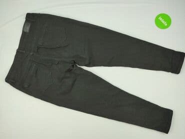 Women: Jeans for women, XL — 3