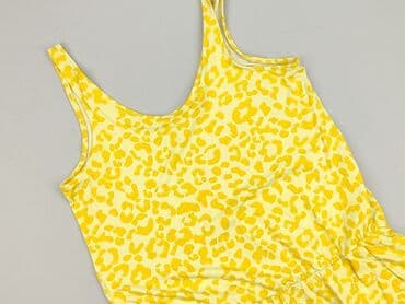 kombinezon panterka mohito: VRS, Kombinezon damski, rozmiar M — 1