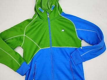 Bluza z kapturem damska, rozmiar XL