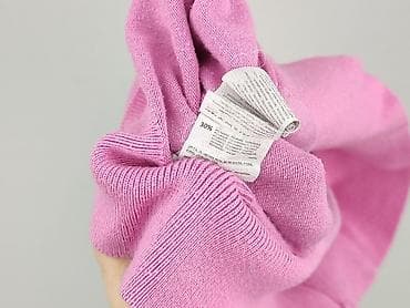 kolarki mohito: Mohito, Sweter damski, rozmiar S — 6