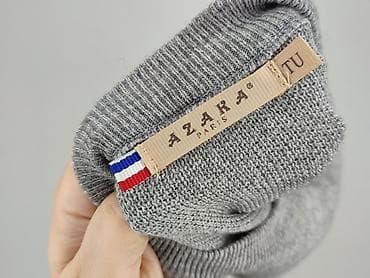 terranova sweter: AZARA PARIS, Sweter damski, rozmiar One size — 4
