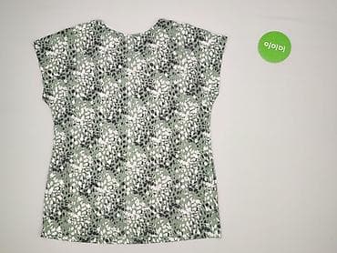 massimo outlet: M&S Mode, Bluzka damska, rozmiar M — 3