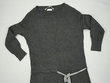 designed by f: Sukienka damska, rozmiar M — 1