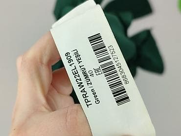 suknie reserved: Trendyol, Sukienka damska, rozmiar L — 4