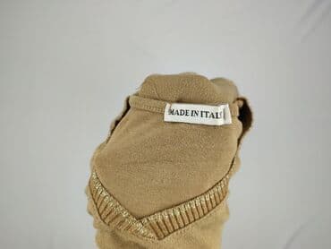 bluzki ciocco: Bluzka damska, rozmiar 2XL — 4