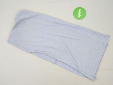 spódnice w paski sinsay: Sinsay, Women`s skirt, size XS — 2