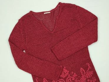 sweter hello kitty h: Women`s sweater, size M (EU 38) — 1