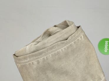 jeansy straight stradivarius: Friendly Shoes, Spodnie damskie, XS — 6