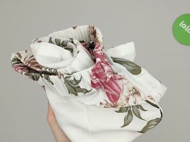 tanie krótkie spodenki: Szorty damskie, rozmiar L — 6