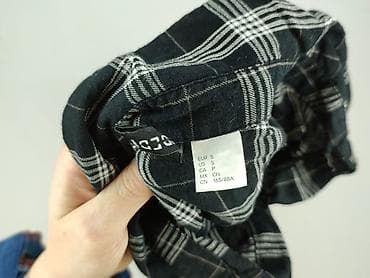 Жінкам: Сорочка жіноча, розмір S — 4