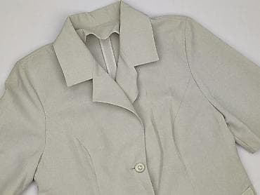 Marynarka damska, rozmiar L