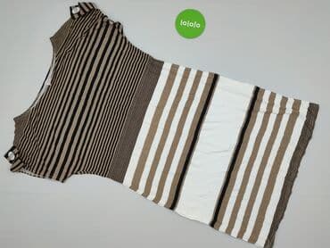 sukienka adika: Adika, Sukienka damska, rozmiar XL — 2