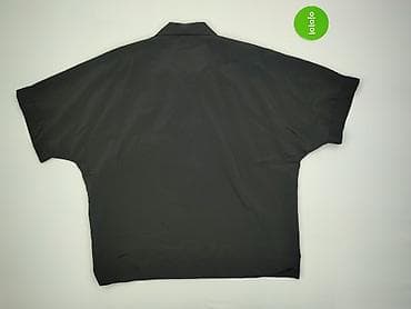 overwatch tee: Koszula damska, rozmiar 2XL — 4