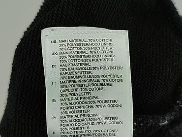 adidas bluzy: Adidas, Bluza z kapturem damska, rozmiar L — 5