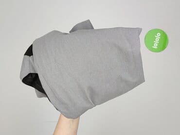 cikelly.com sukienki: QUIOSQUE, Sukienka damska, rozmiar 3XL — 5