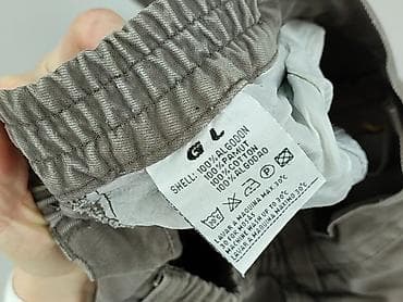 daniel david collection: Good Look, Szorty dla mężczyzn, rozmiar XL — 5