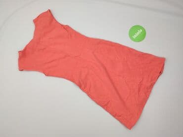 sukienki next: Goddess, Sukienka damska, S — 3