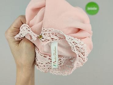 pinko bluzki: Bluzka damska, rozmiar L — 5