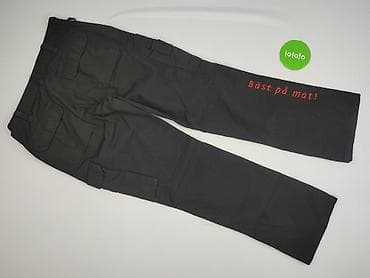 stanley primark: Spodnie cargo damskie, rozmiar XL — 3