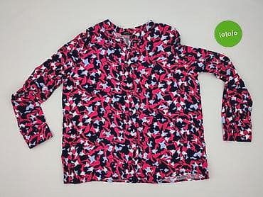 sarosh kurtka: Orsay, Bluzka damska, rozmiar XL — 2