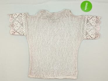 msgm t shirty: Bluzka damska, 2XL — 3