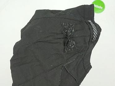 buty tatry: Spodnie materiałowe damskie, rozmiar M — 5