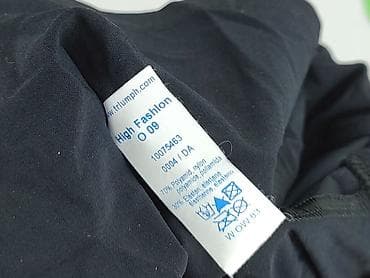 body triumf: Triumph, Spódnica damska, rozmiar S — 6