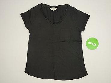t shirty basic zara: F&F, T-shirt damski, rozmiar S — 2