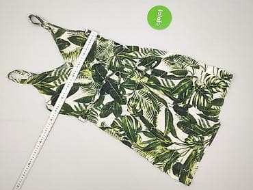 H&M, Sukienka damska, rozmiar S w lalafo.pl — 6 H&M, Sukienka damska, rozmiar S — 6