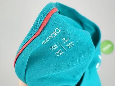 crivit golf: Esmara, Футболка жіноча, розмір S — 4