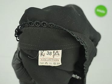 depeche mode h: Сорочка жіноча, розмір M — 4