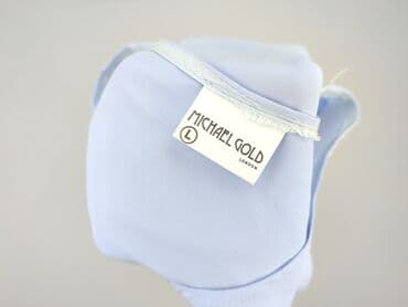 bluzki zlote: Bluzka damska, rozmiar L — 4