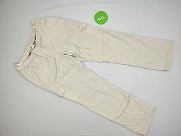 buty rozmiar 41: Bpc bonprix collection, Spodnie cargo damskie, rozmiar 2XL — 2