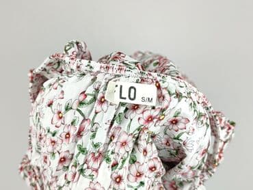 cloe klapki: Sukienka damska, rozmiar S — 4