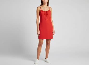 suknia wieczorowa shein: Shein, Sukienka damska, rozmiar L — 6