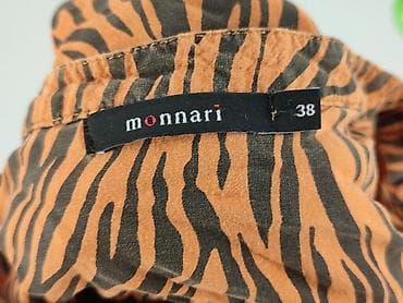 mohito bluzki: Monnari, Bluzka damska, rozmiar M — 4