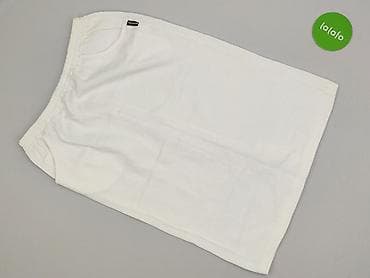 t warehouse: Weekend, Spódnica damska, rozmiar M — 2