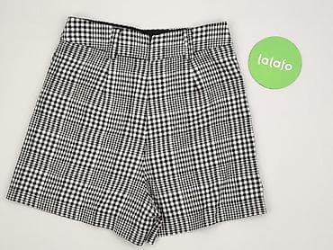 stradivarius szorty: Stradivarius, Szorty damskie, rozmiar XS — 4