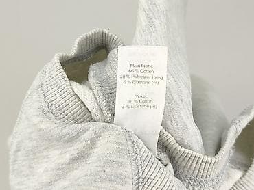 dresy mango: Domyos, Bluza damska
, rozmiar M — 5