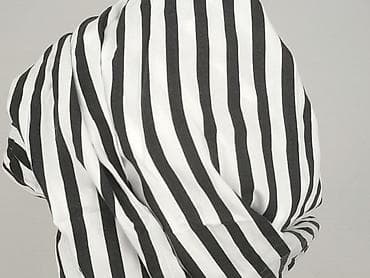 diverse bluzki: H&M Divided, Sukienka damska, rozmiar S — 6