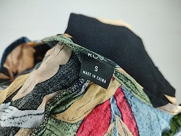 ambar: Emery Rose, Sukienka damska, rozmiar S — 5
