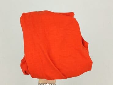 mohito sukienki damskie czerwone: Mohito, Sukienka damska, rozmiar S — 6